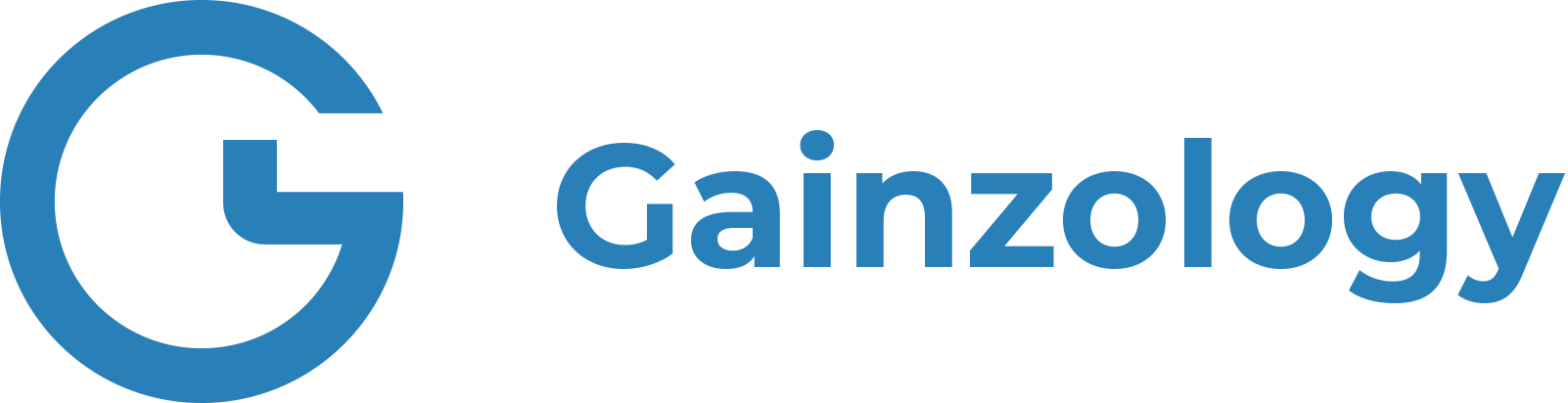 Gainzology